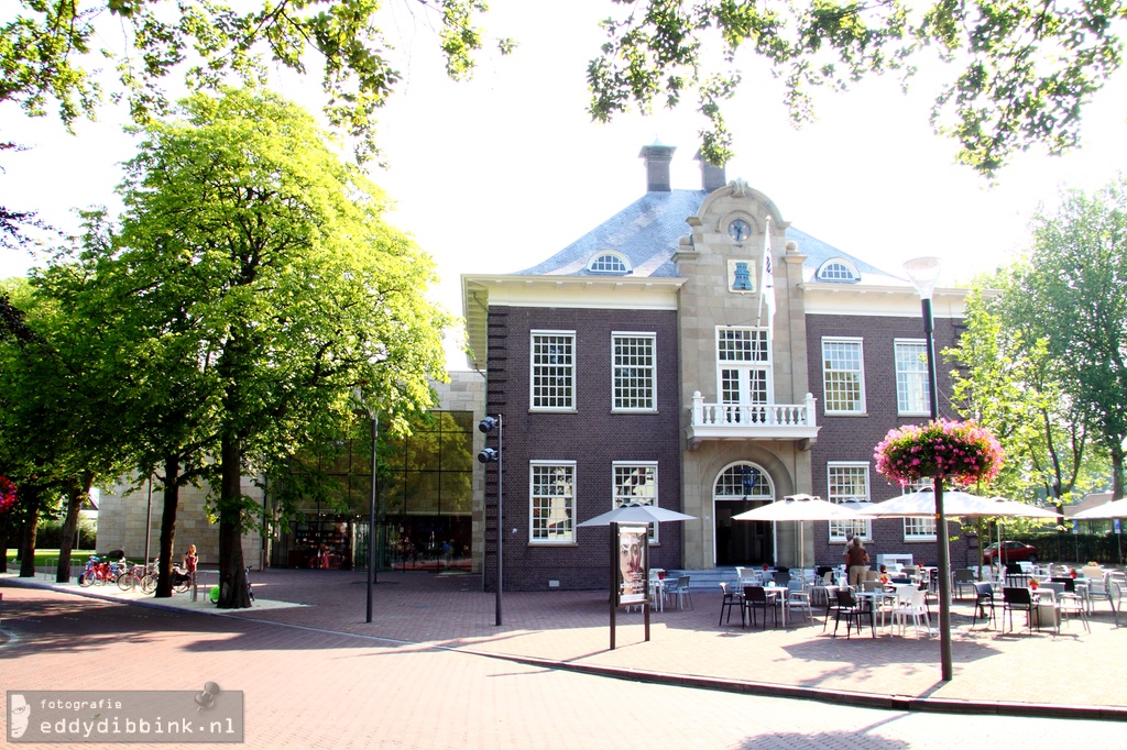 2015-08-13 Museum MORE, Gorssel 025
